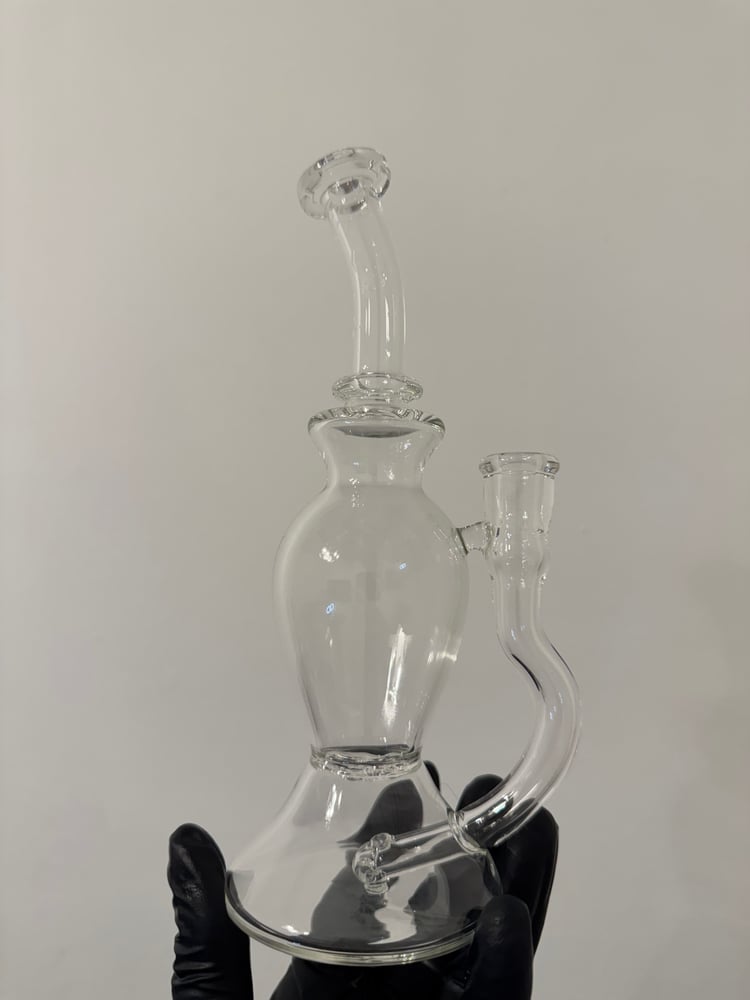 Image of @chiggadabs_ Blooper