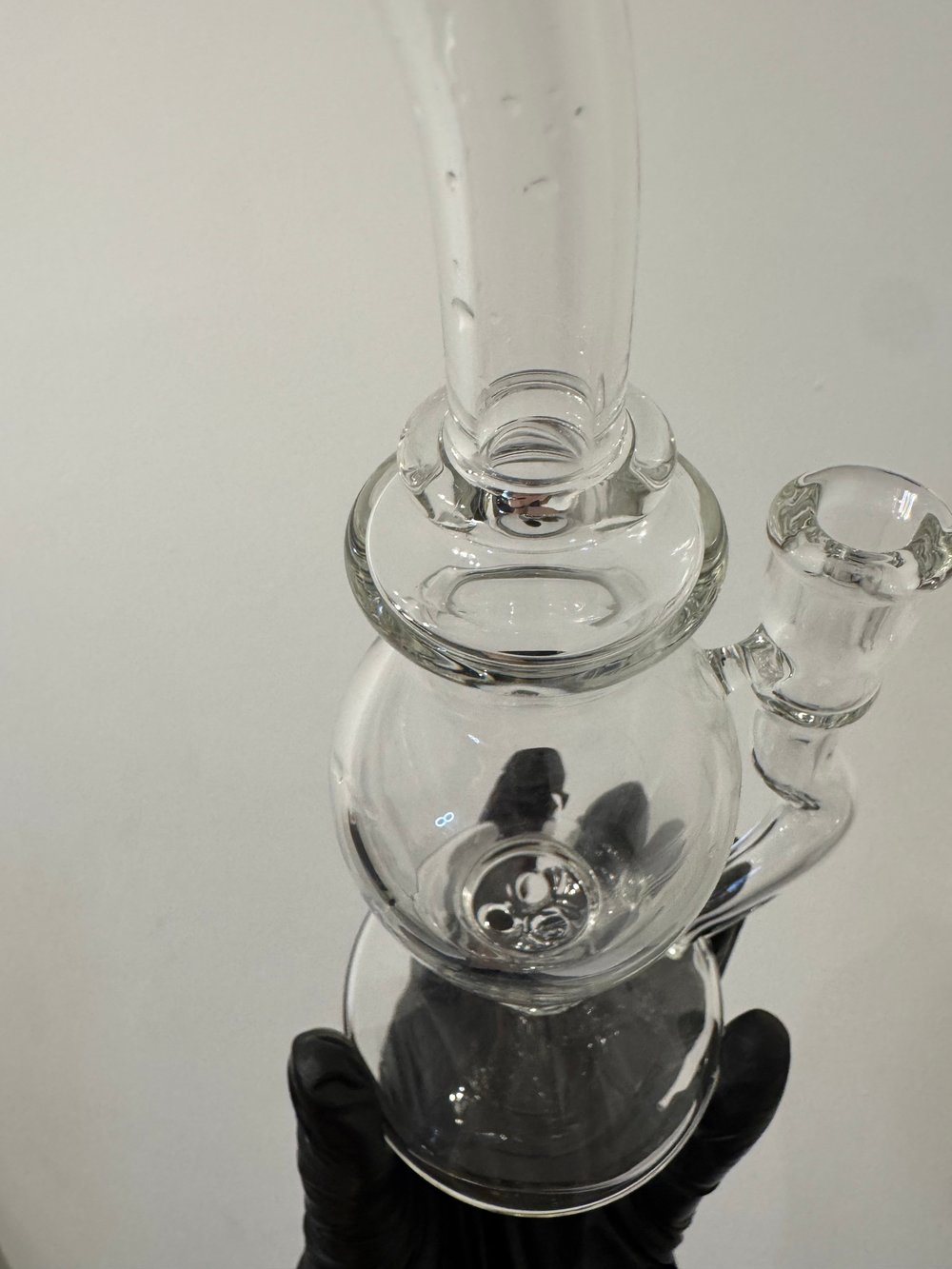 Image of @chiggadabs_ Blooper