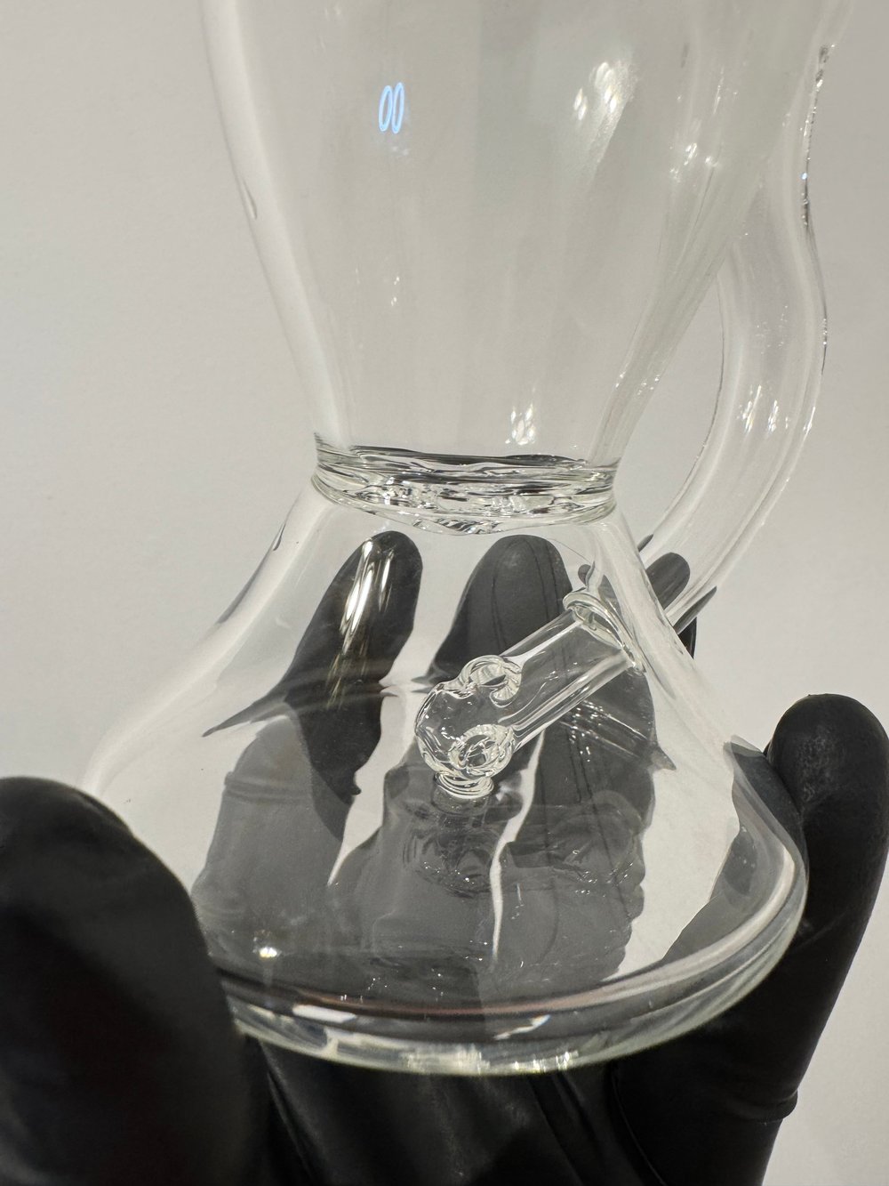 Image of @chiggadabs_ Blooper