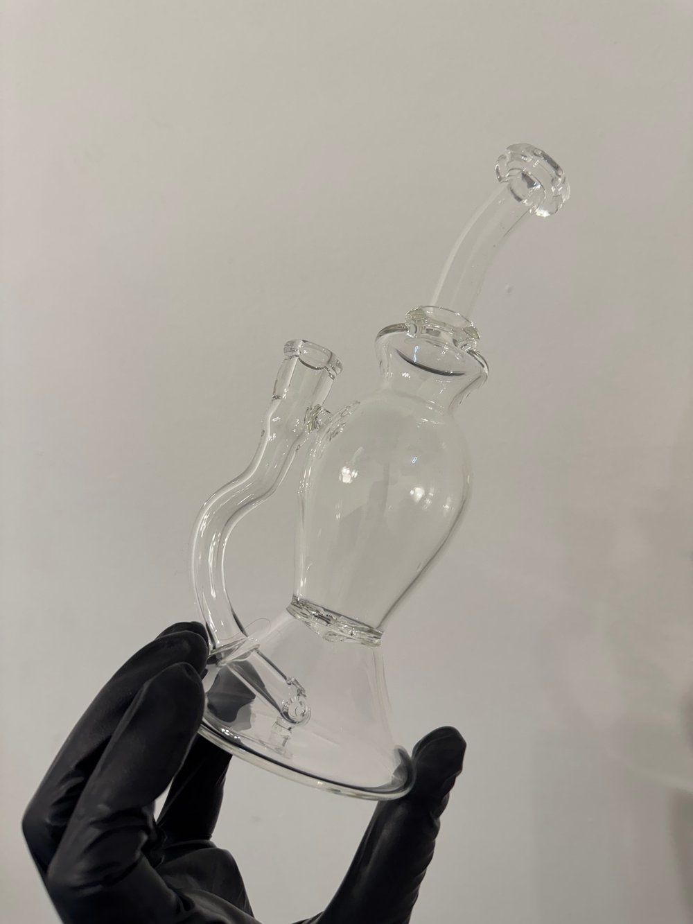 Image of @chiggadabs_ Blooper