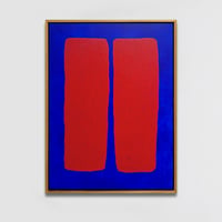 Image 1 of 80