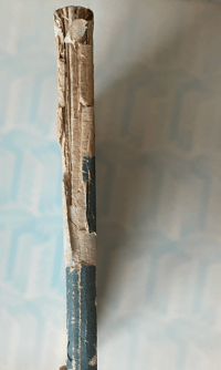 Image 3 of Butterflies in Britain by Richard Chopping