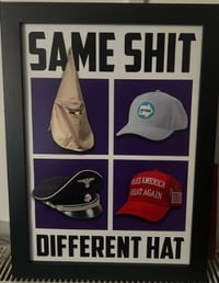 Image 5 of All Our Posters In One Place