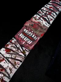 Image 2 of I Hope This Hurts Tie