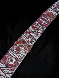 Image 3 of I Hope This Hurts Tie