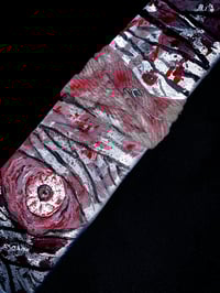 Image 4 of I Hope This Hurts Tie