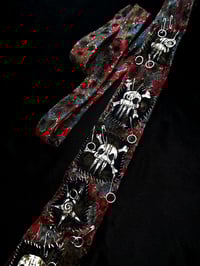 Image 3 of Dried Up Tied Up Tie