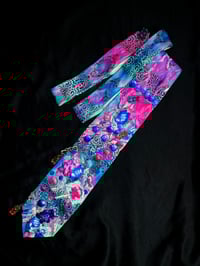 Image 1 of Candy and Drugs Tie