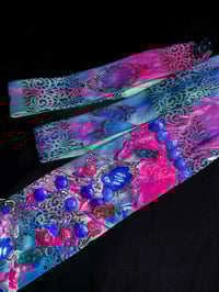 Image 4 of Candy and Drugs Tie