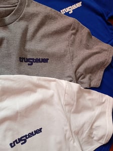 Image of Members Only 