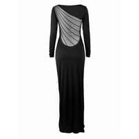 Image 5 of Loris Azzarro 1970s Dress