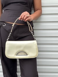 Image 1 of Authentic Christian Dior Malice