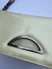 Image 3 of Authentic Christian Dior Malice