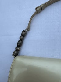 Image 4 of Authentic Christian Dior Malice