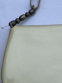 Image 5 of Authentic Christian Dior Malice