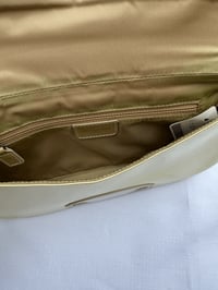 Image 6 of Authentic Christian Dior Malice