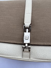 Image 2 of Authentic Vintage Gucci Jackie