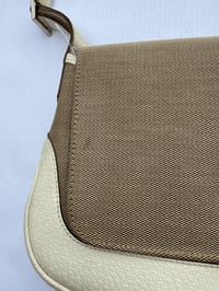 Image 3 of Authentic Vintage Gucci Jackie