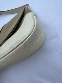 Image 4 of Authentic Vintage Gucci Jackie