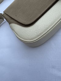 Image 5 of Authentic Vintage Gucci Jackie