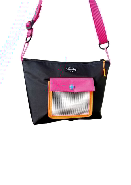 Image of Sacoche BIGGY