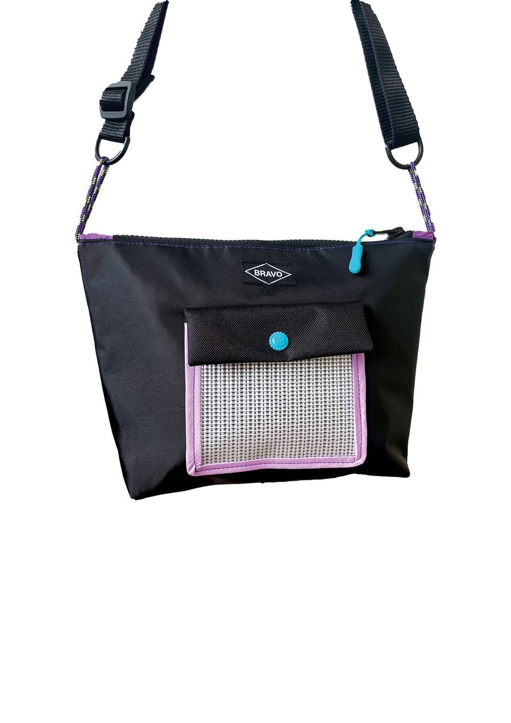 Image of Sacoche BIGGY