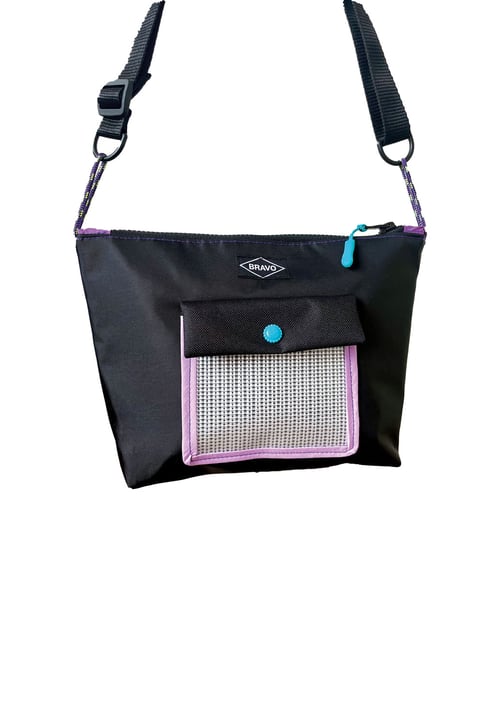 Image of Sacoche BIGGY