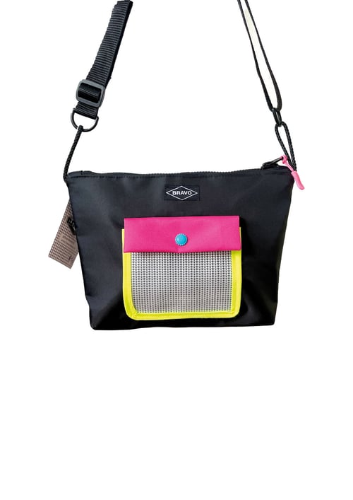 Image of Nouvelle Sacoche BIGGY