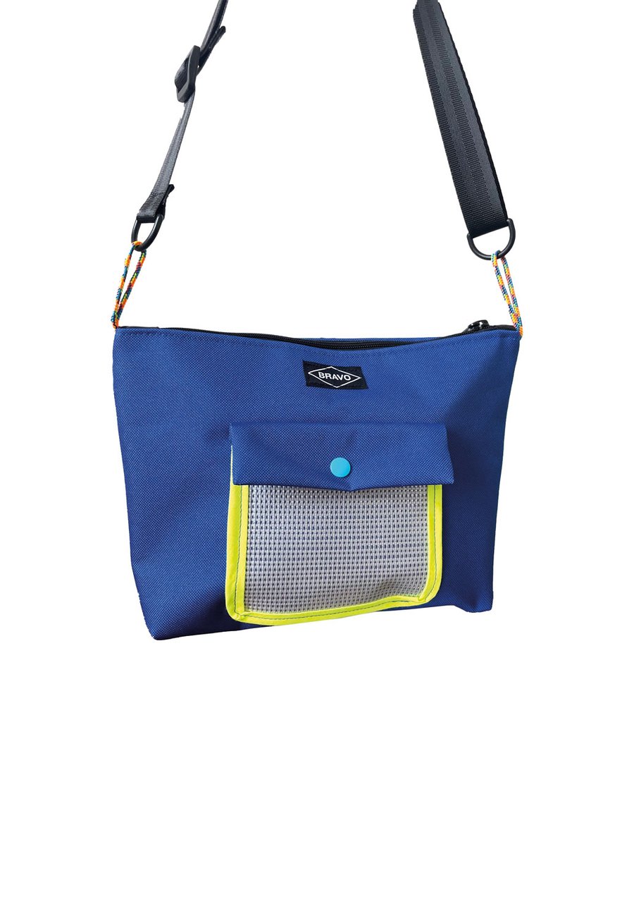 Image of Nouvelle Sacoche BIGGY