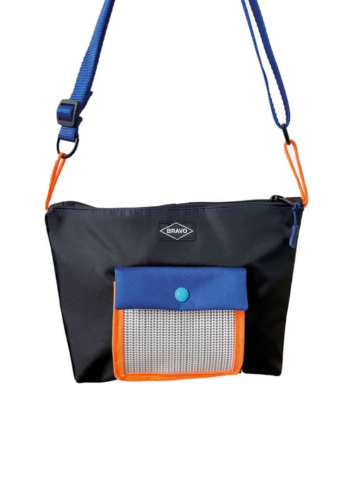 Image of Nouvelle Sacoche BIGGY