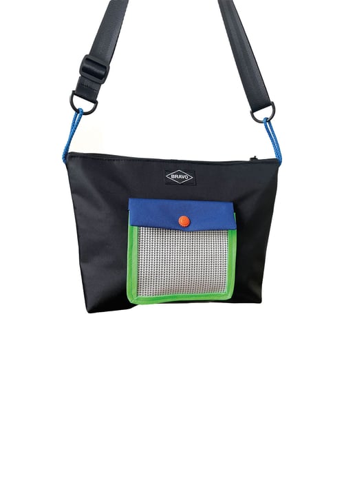 Image of Sacoche BIGGY suite