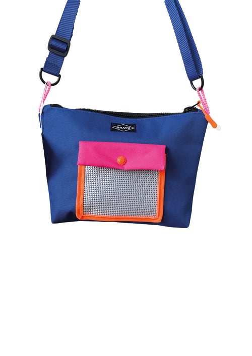 Image of Sacoche BIGGY suite