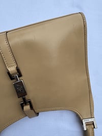 Image 2 of Authentic Vintage Jackie Handbag