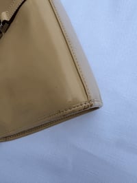 Image 3 of Authentic Vintage Jackie Handbag