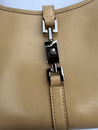 Image 4 of Authentic Vintage Jackie Handbag