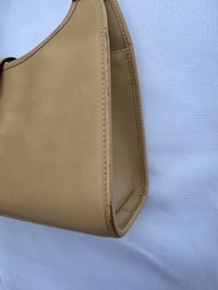 Image 5 of Authentic Vintage Jackie Handbag