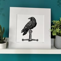 Image 2 of Ravensword 