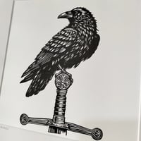 Image 3 of Ravensword 