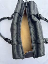 Image 4 of Authentic Vintage Bottega Veneta Intrecciato Handbag