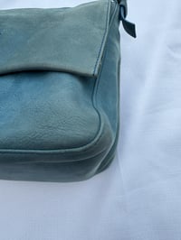 Image 3 of Authenticated Fendi Mama Forever Shoulder Bag