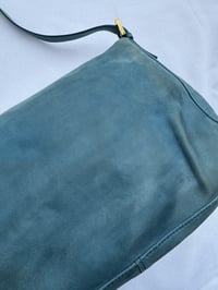 Image 5 of Authenticated Fendi Mama Forever Shoulder Bag