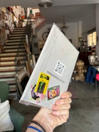 Image 5 of LIBRETA LO HE HECHO MAL