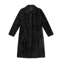 Image 1 of Marni Fall 2005 Coat