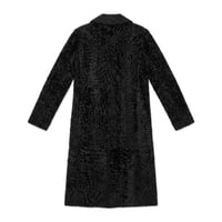 Image 5 of Marni Fall 2005 Coat