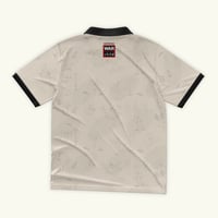 Image 2 of Get Together Football Shirt - PRESALE