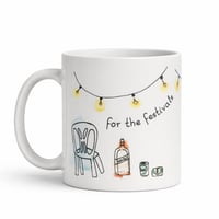 Image 1 of ΚΟΥΠΑ FESTIVALS