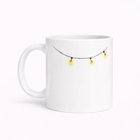 Image 2 of ΚΟΥΠΑ FESTIVALS