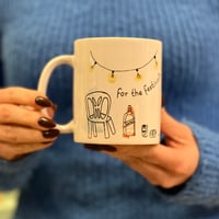 Image 3 of ΚΟΥΠΑ FESTIVALS