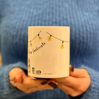 Image 4 of ΚΟΥΠΑ FESTIVALS