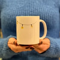 Image 5 of ΚΟΥΠΑ FESTIVALS